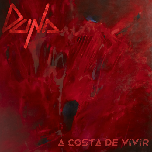 Duna : A Costa de Vivir